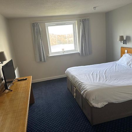 Thurrock Hotel M25 Services Aveley Ngoại thất bức ảnh