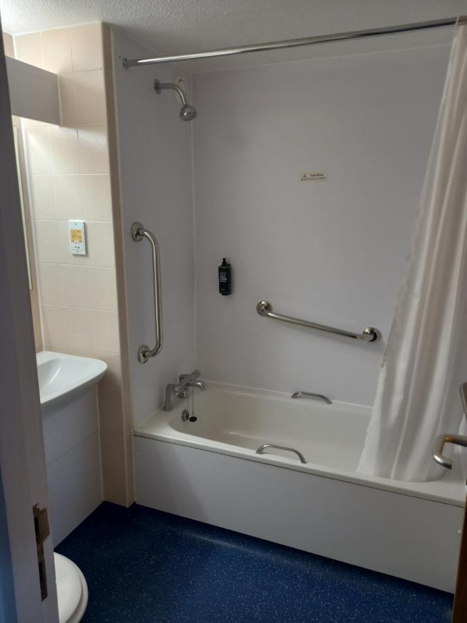 Thurrock Hotel M25 Services Aveley Ngoại thất bức ảnh