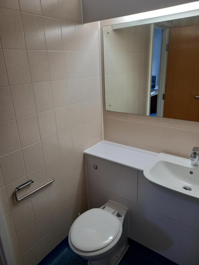 Thurrock Hotel M25 Services Aveley Ngoại thất bức ảnh