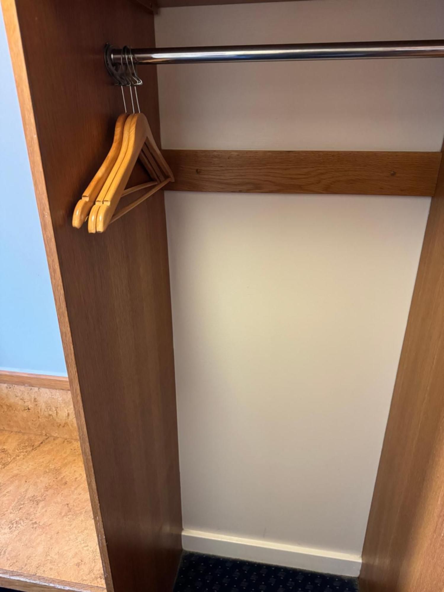 Thurrock Hotel M25 Services Aveley Ngoại thất bức ảnh