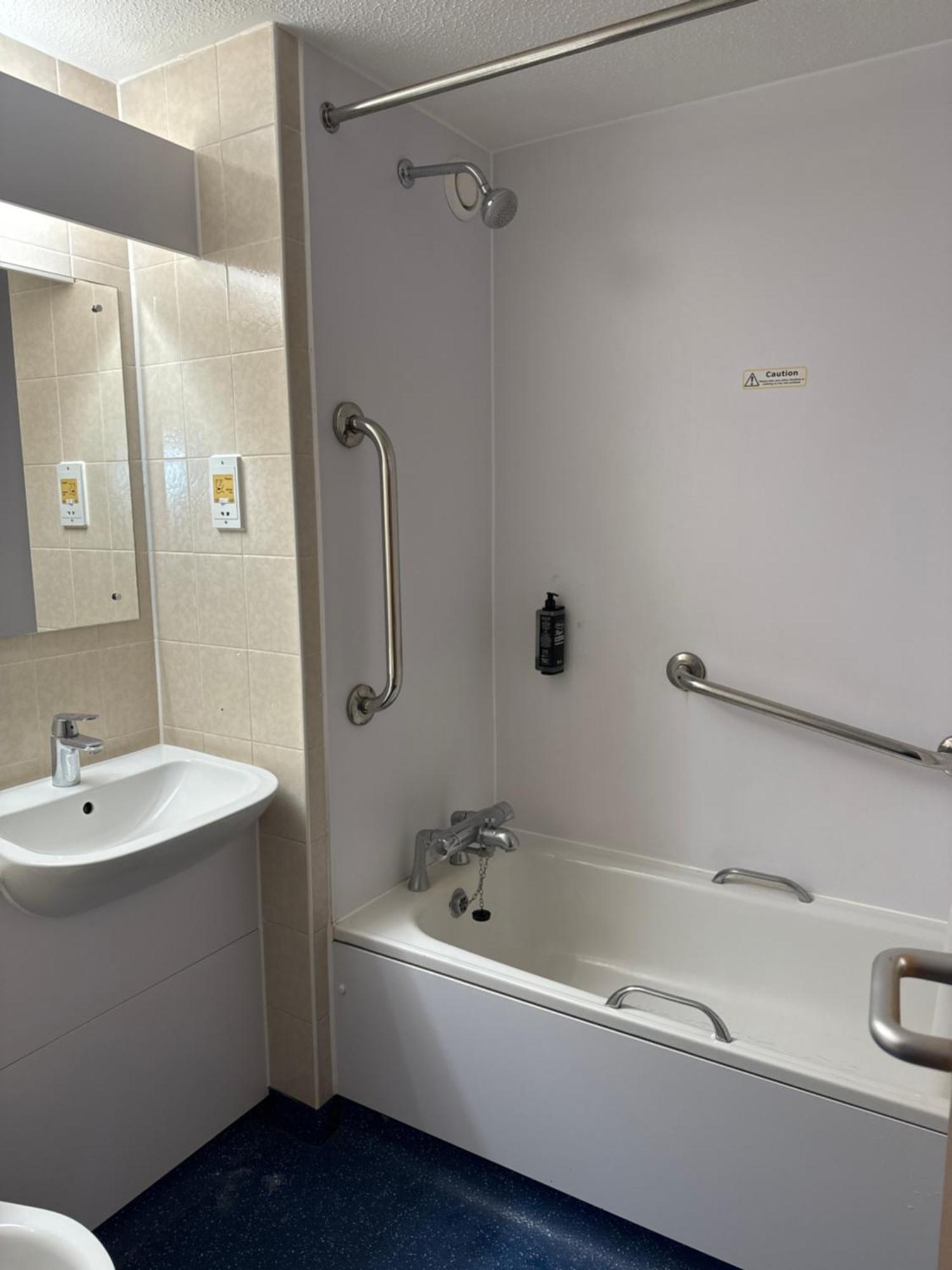 Thurrock Hotel M25 Services Aveley Ngoại thất bức ảnh